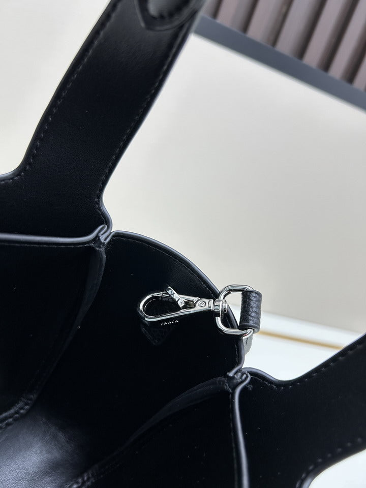 PRD-Bags - Strap Story - 1825