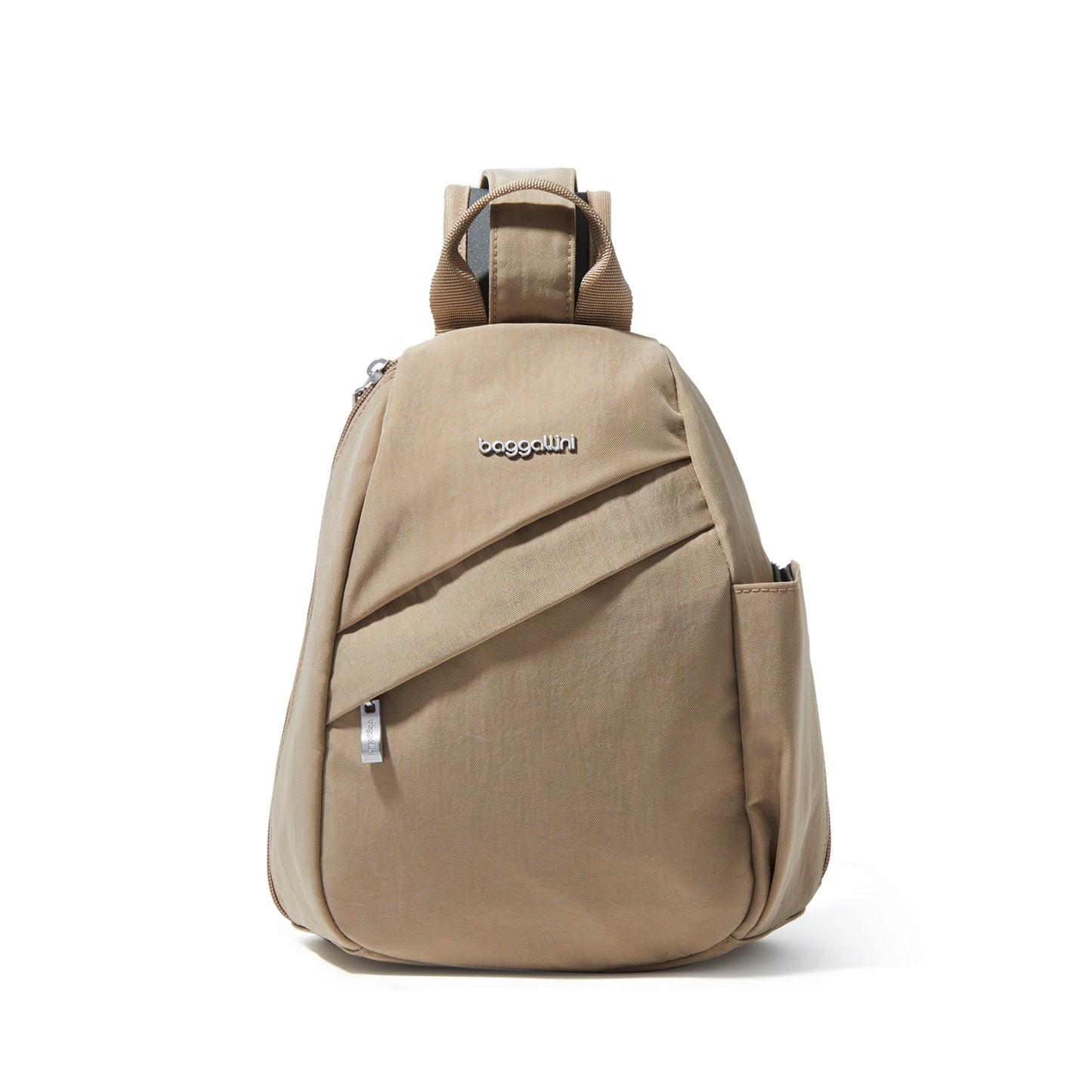 StrapStory - Backpack 692