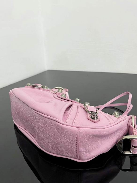 BLGA-Bags - Strap Story - 371