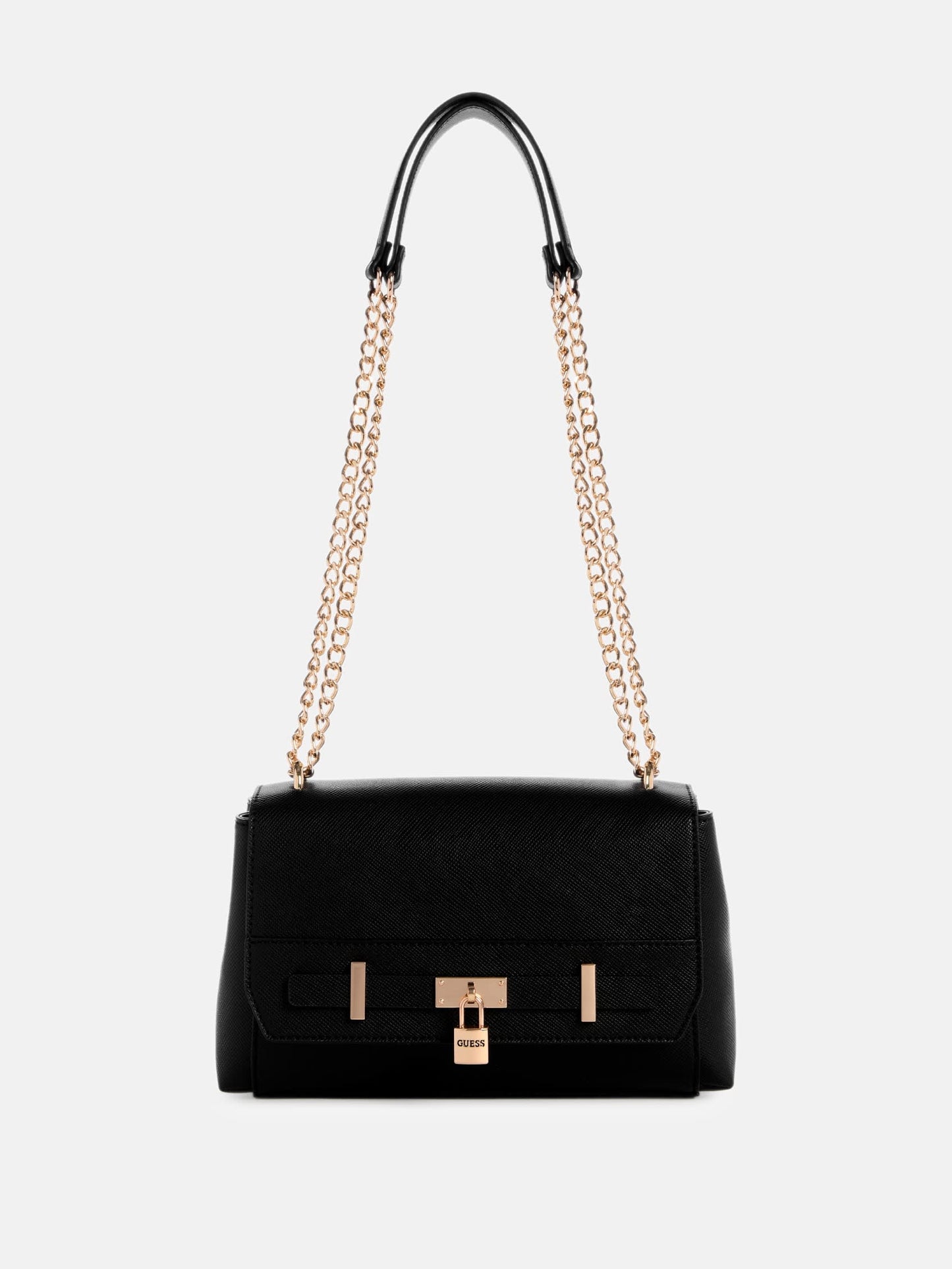 StrapStory - Crossbody 147