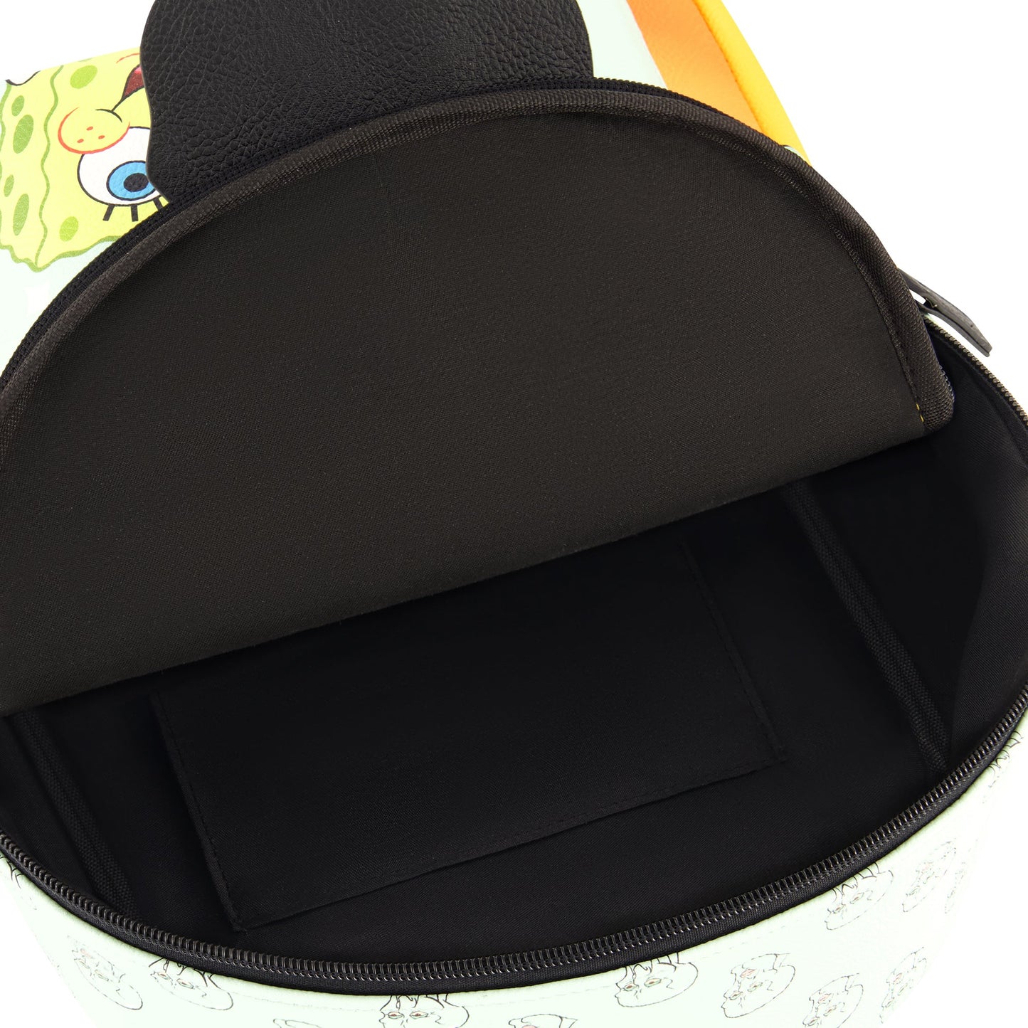 StrapStory - Backpack 1165