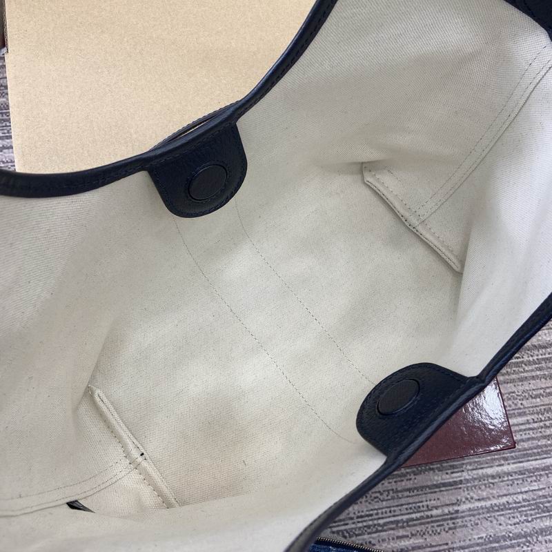 GGCC-Bags - Strap Story - 534