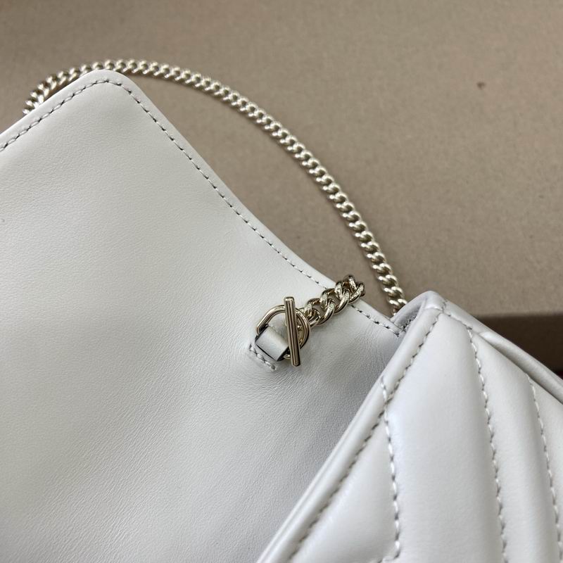 GGCC-Bags - Strap Story - 458