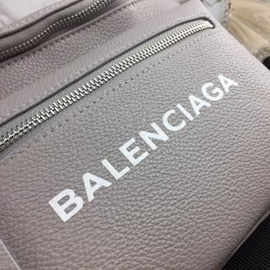 BLGA-Bags - Strap Story - 529