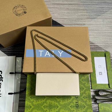 GGCC-Bags - Strap Story - 877