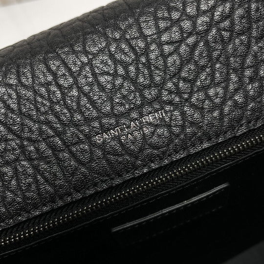 LSY-Bags - Strap Story - 798