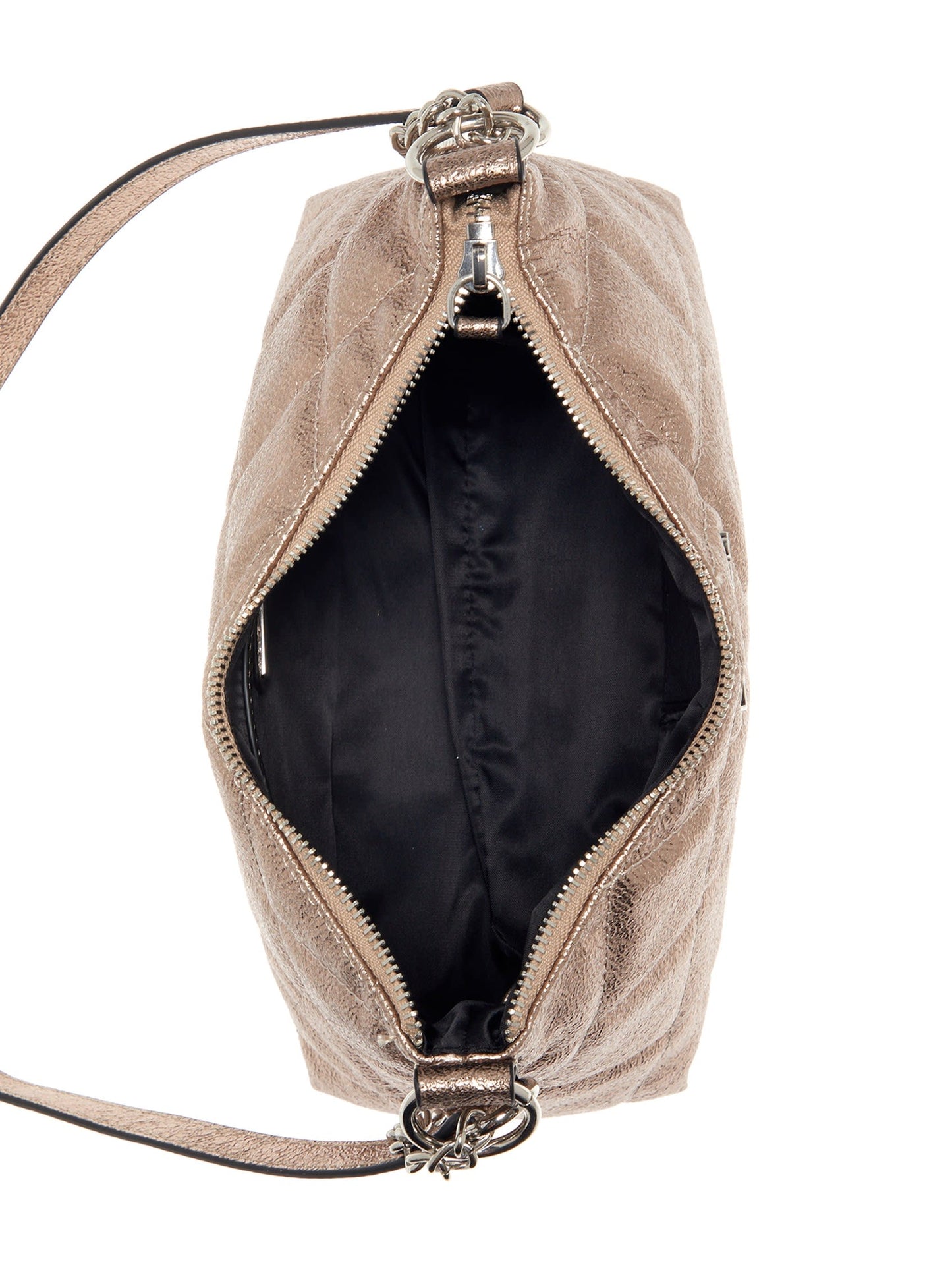 StrapStory - Crossbody 645