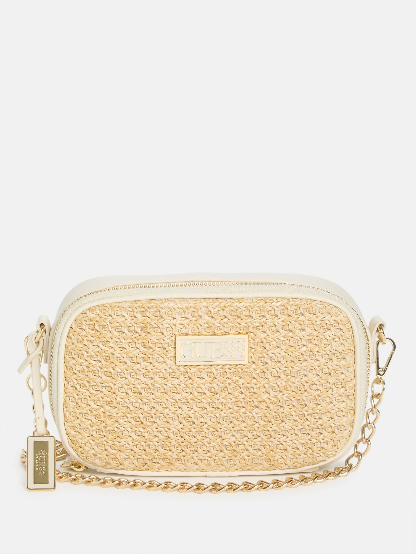 StrapStory - Crossbody 064