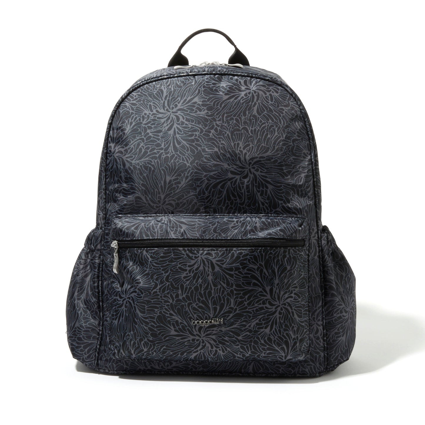 StrapStory - Backpack 838