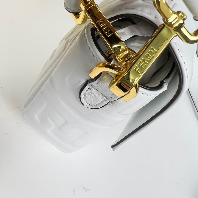 FDNI-Bags - Strap Story - 089