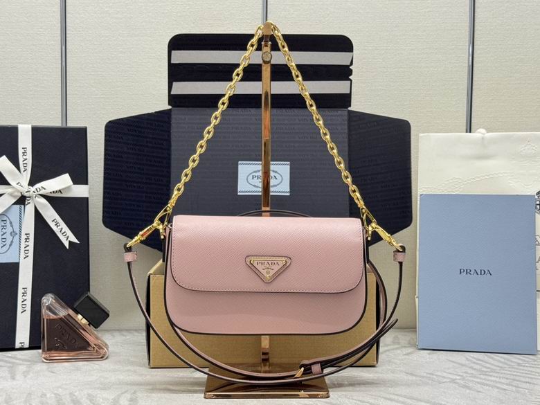 PRD-Bags - SheCary - 1238