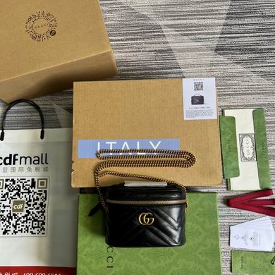GGCC-Bags - Strap Story - 1129