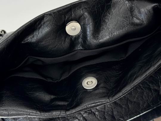 BLGA-Bags - Strap Story - 615
