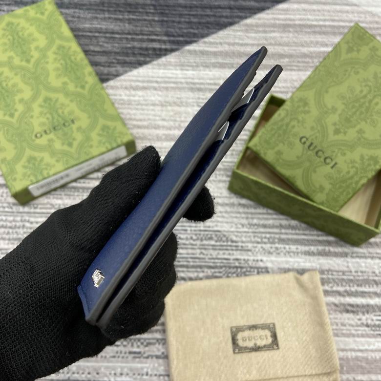 GGCC-Bags - Strap Story - 1349
