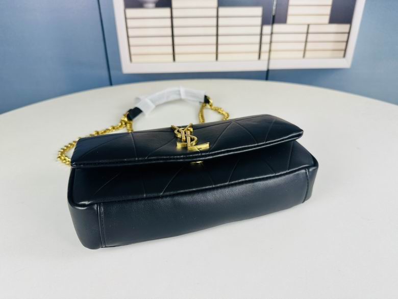 LSY-Bags - Strap Story - 184