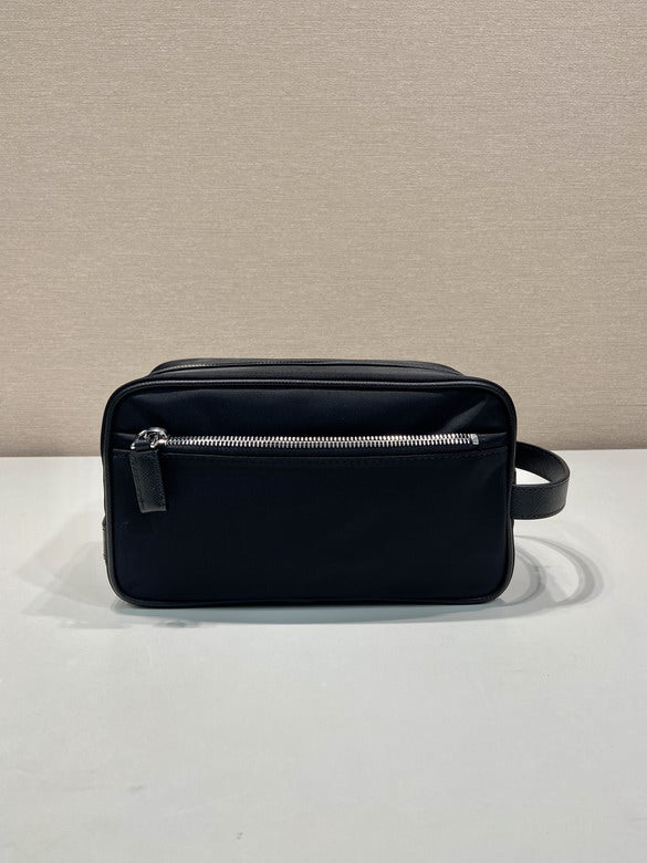 PRD-Bags - SheCary - 1147