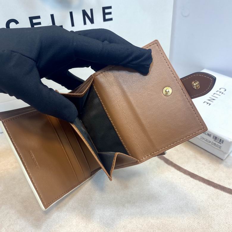 CLNE-Bags - Strap Story - 850