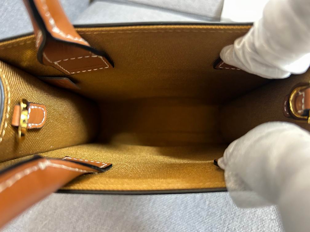 CLNE-Bags - Strap Story - 204