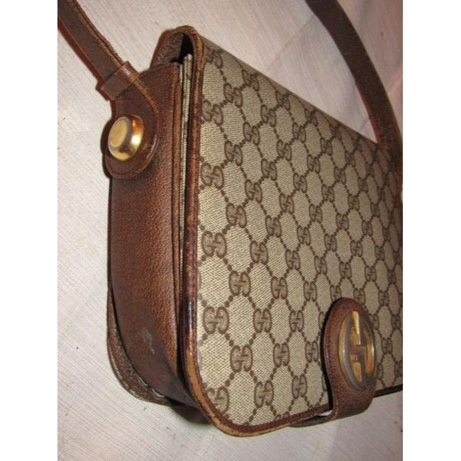 STRAPSTORY - GGC4 BAG - 3299