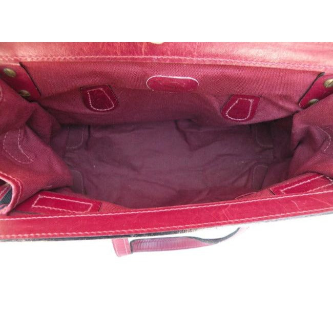 STRAPSTORY - GGC4 BAG - 2390