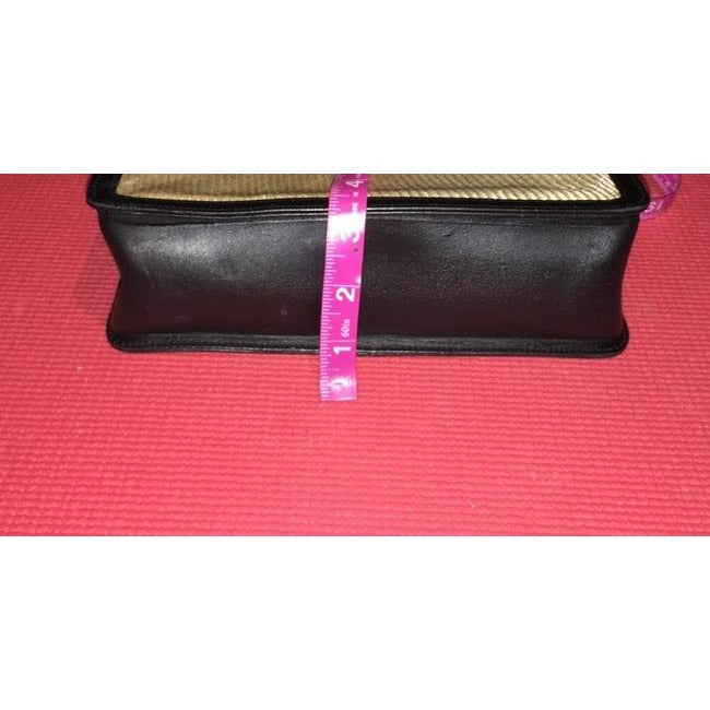 STRAPSTORY - GGC4 BAG - 2746