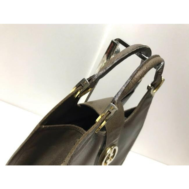 STRAPSTORY - GGC4 BAG - 1233