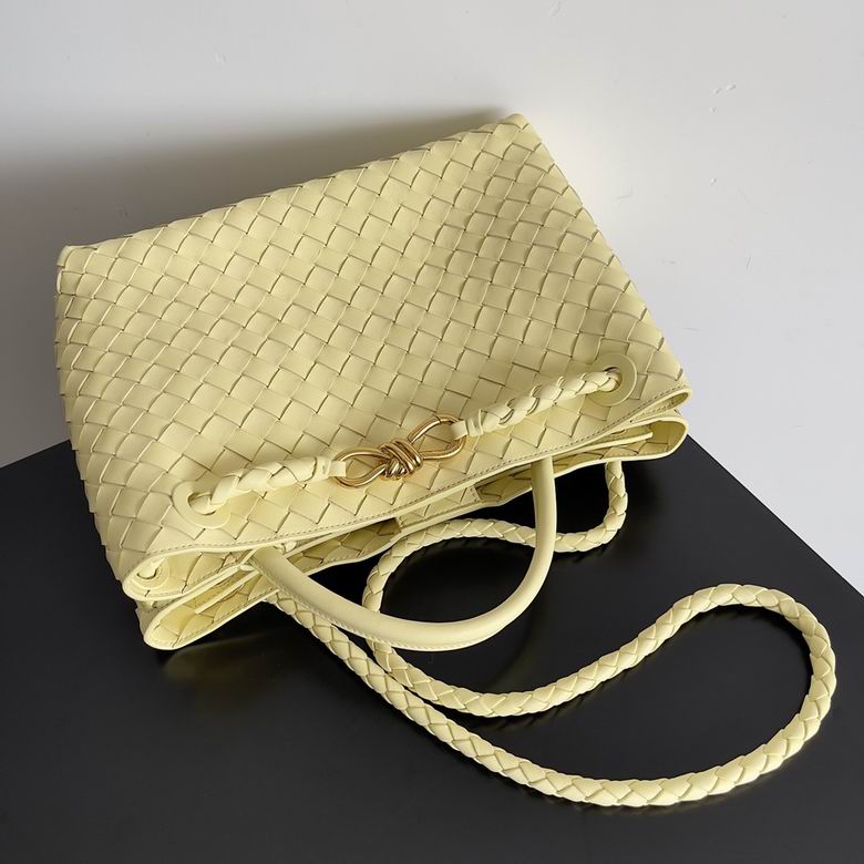 BTVA-Bags - Strap Story - 113