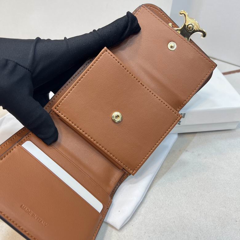 CLNE-Bags - Strap Story - 843