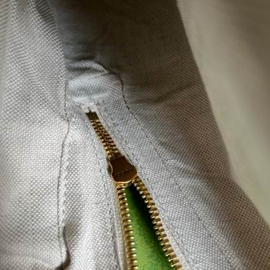 GGCC-Bags - Strap Story - 479