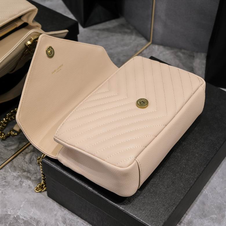 LSY-Bags - Strap Story - 402