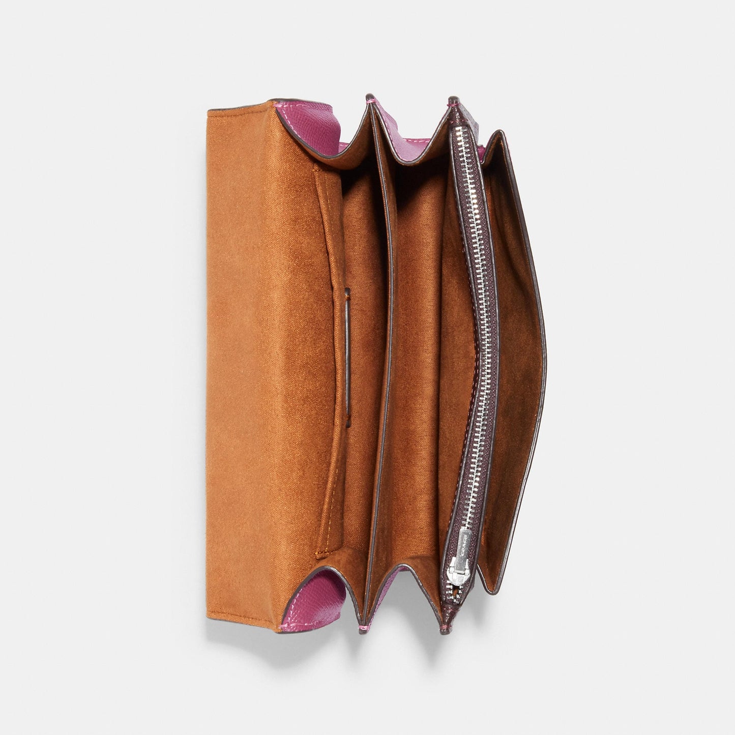StrapStory - Crossbody 1884