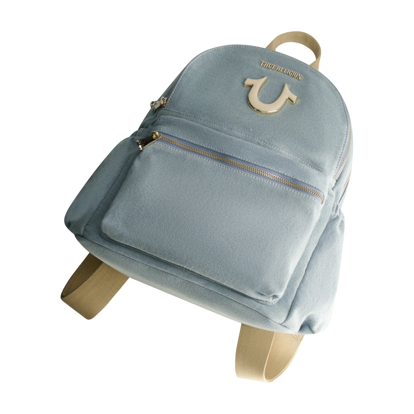 StrapStory - Backpack 655