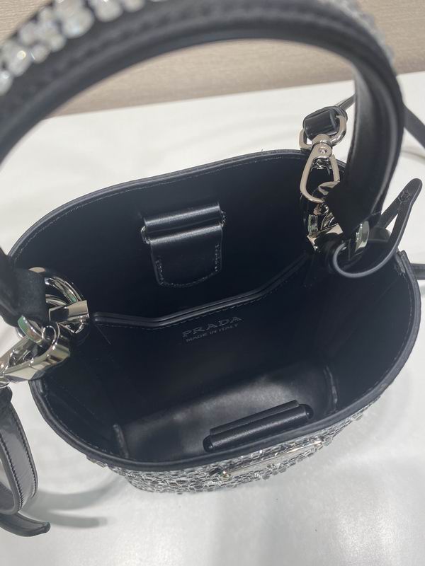PRD-Bags - SheCary - 593