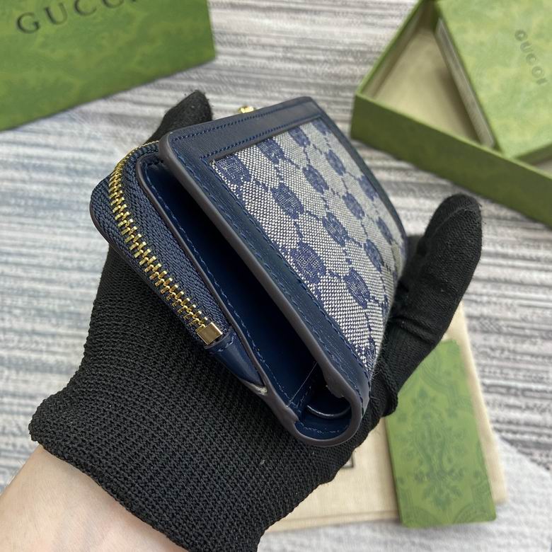 GGCC-Bags - Strap Story - 906