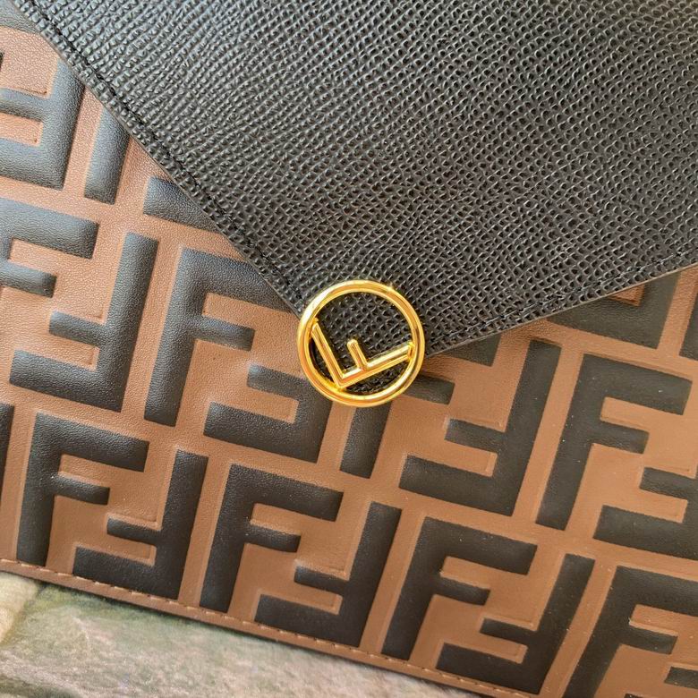 FDNI-Bags - Strap Story - 146