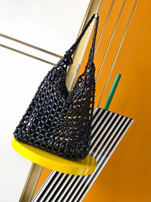 LSY-Bags - Strap Story - 727