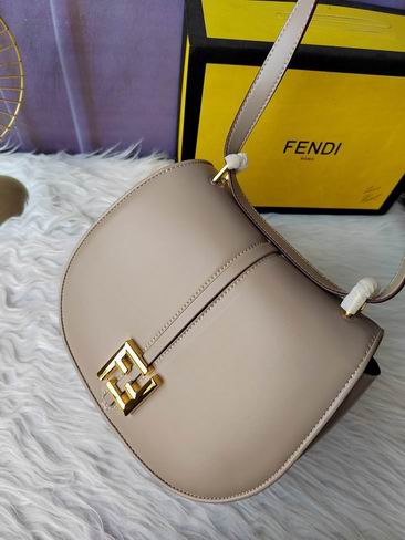 FDNI-Bags - Strap Story - 376
