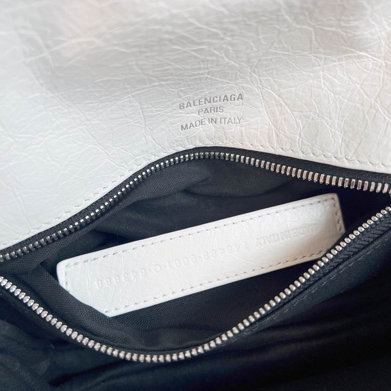 BLGA-Bags - Strap Story - 005