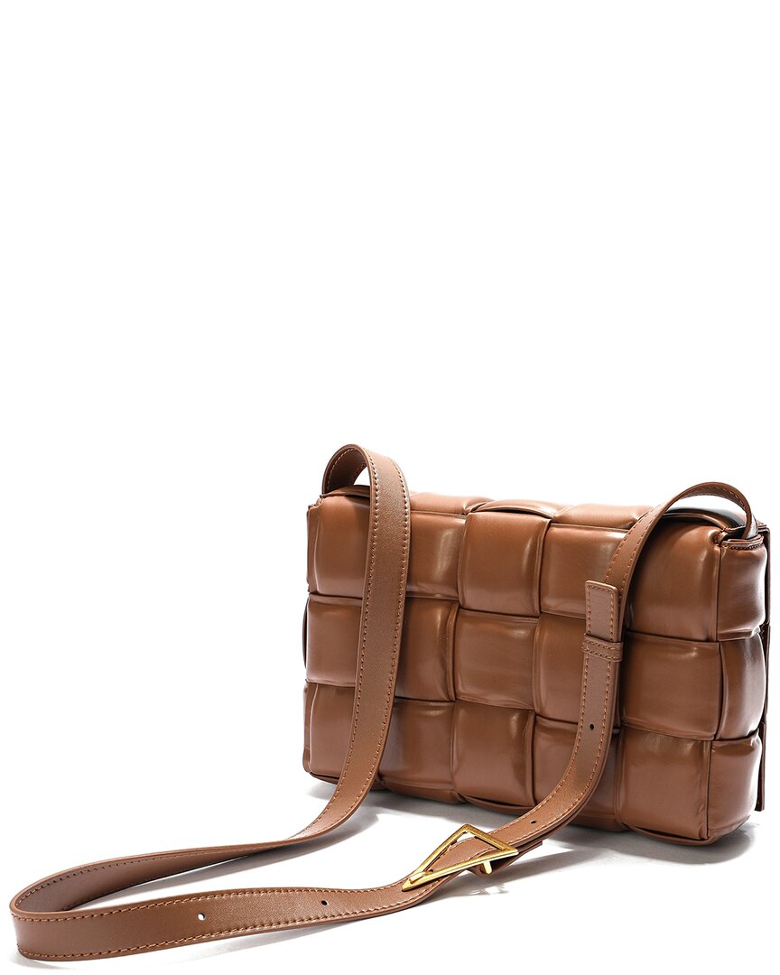 StrapStory - Crossbody 4019