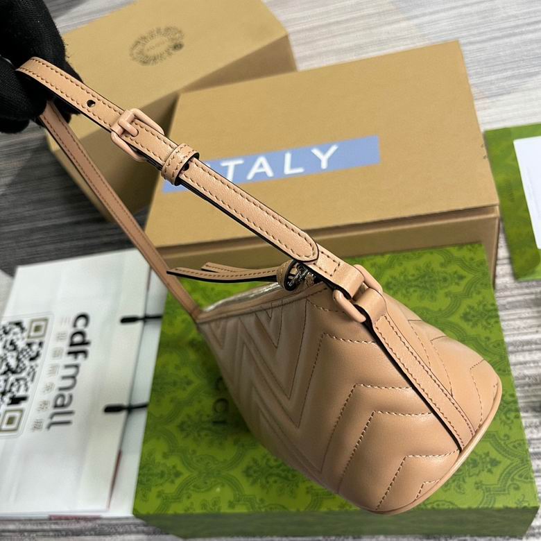 GGCC-Bags - Strap Story - 388