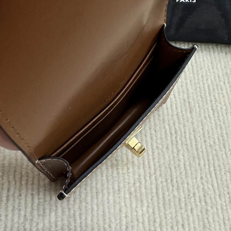 CLNE-Bags - Strap Story - 425