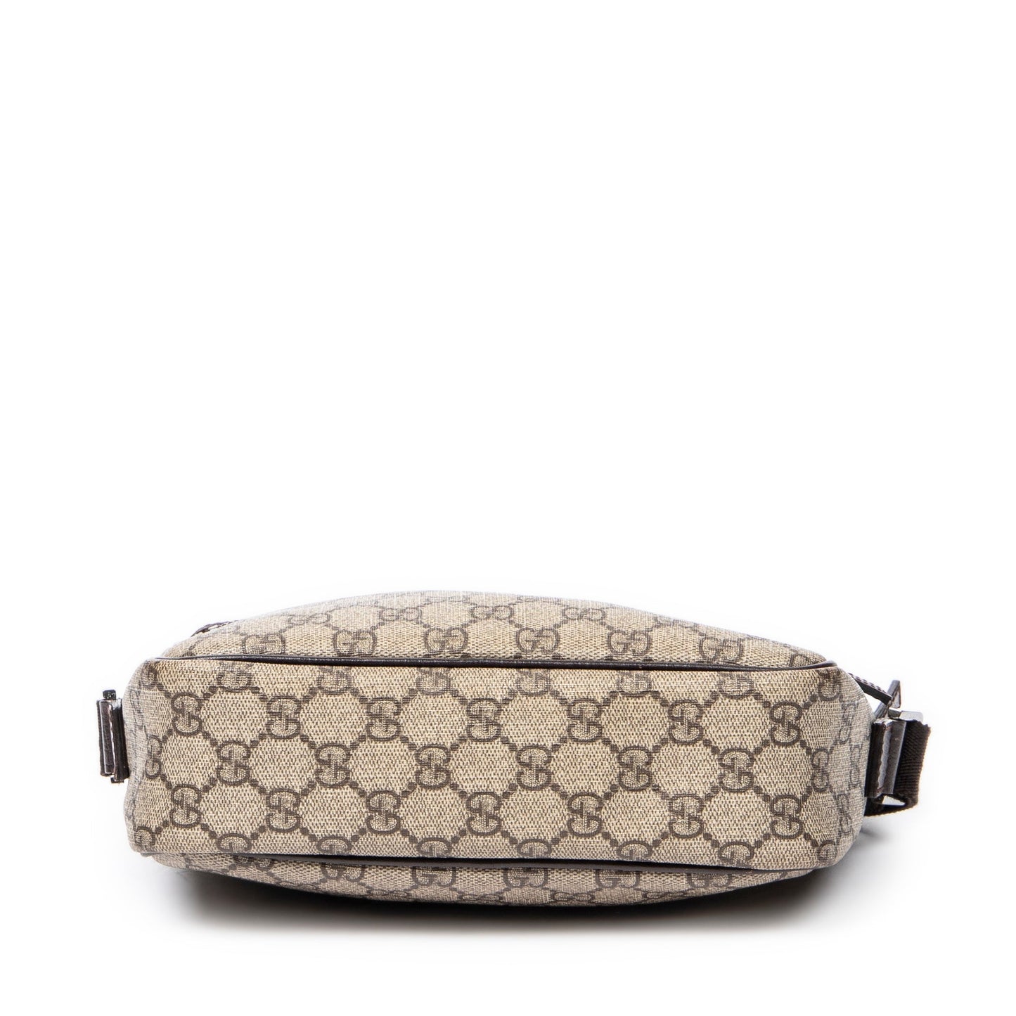 StrapStory - Crossbody 3867