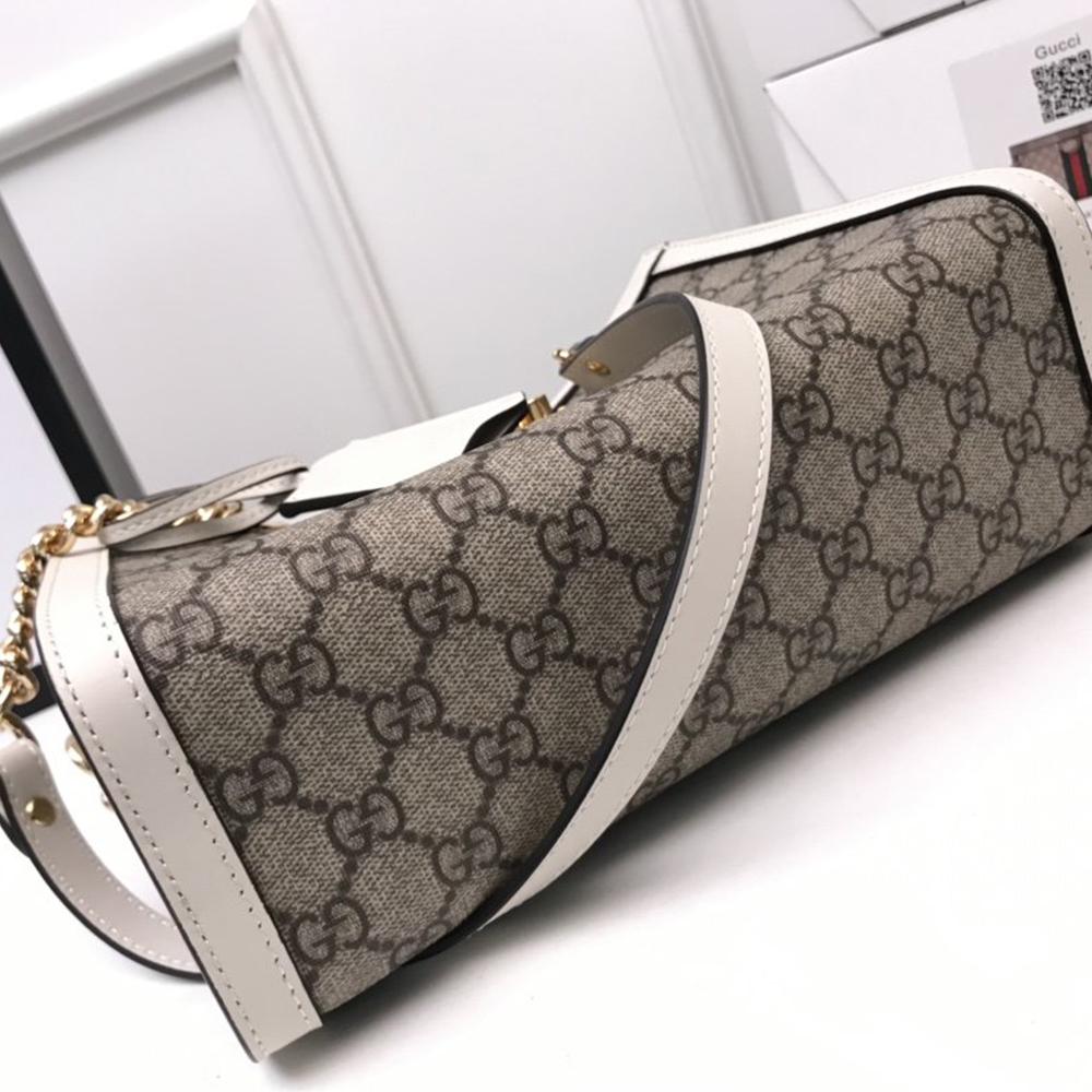 STRAPSTORY - GGC1 BAG - 3101