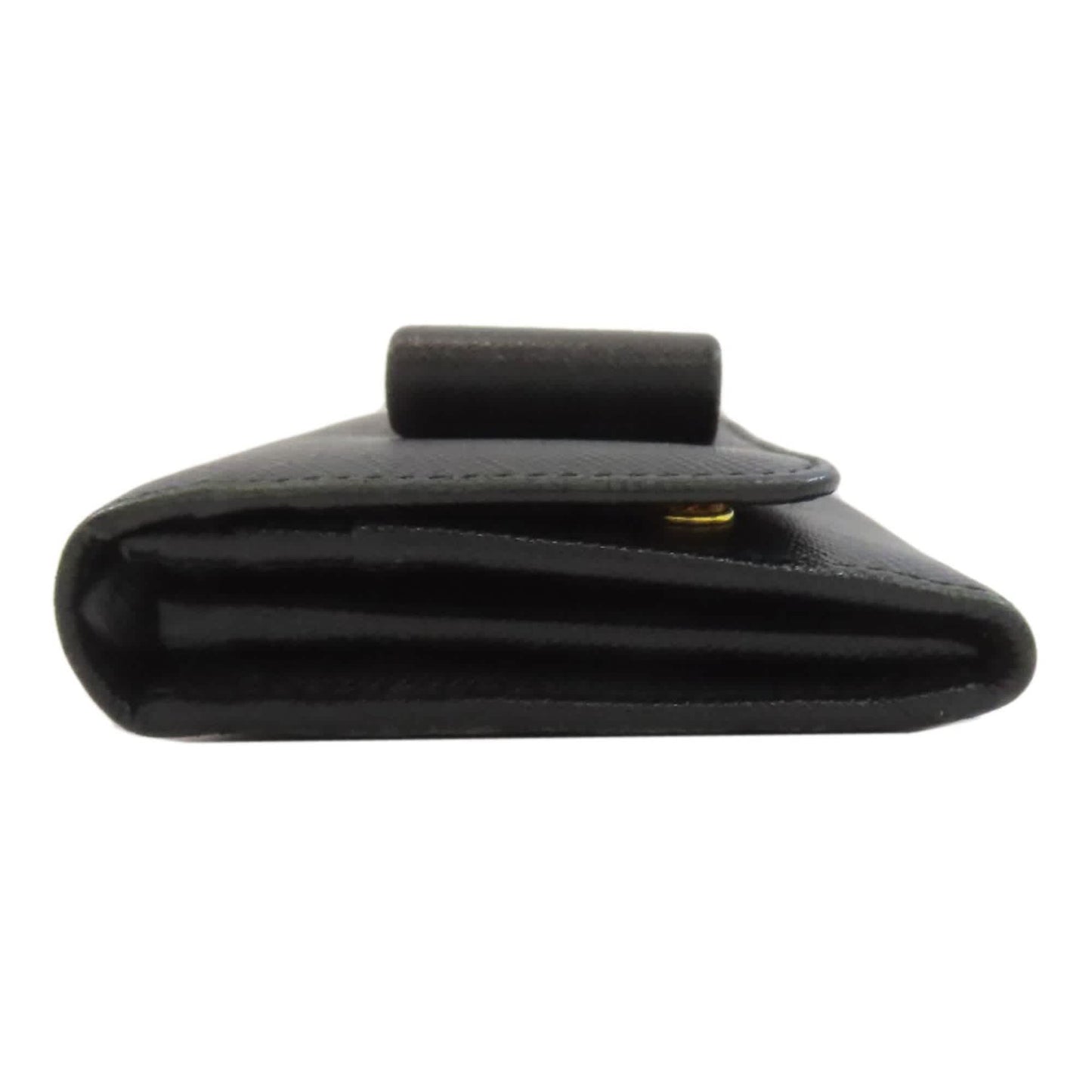 StrapStory - Wristlet 623