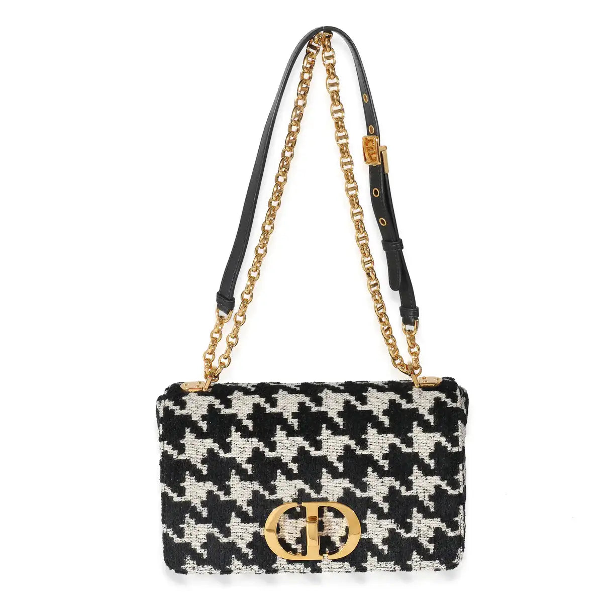 StrapStory - Shoulder Bag 4161