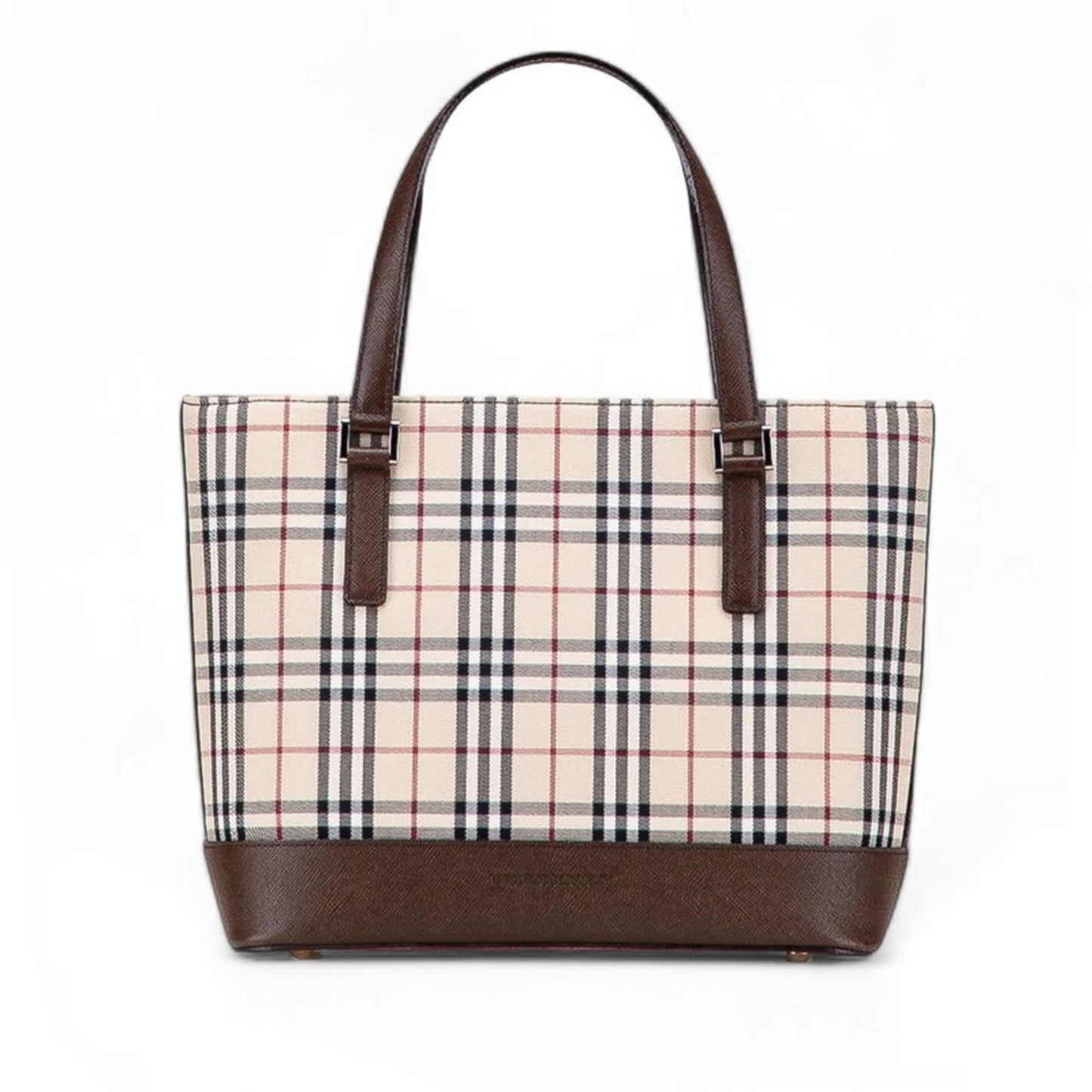 StrapStory - Tote Bag 4195