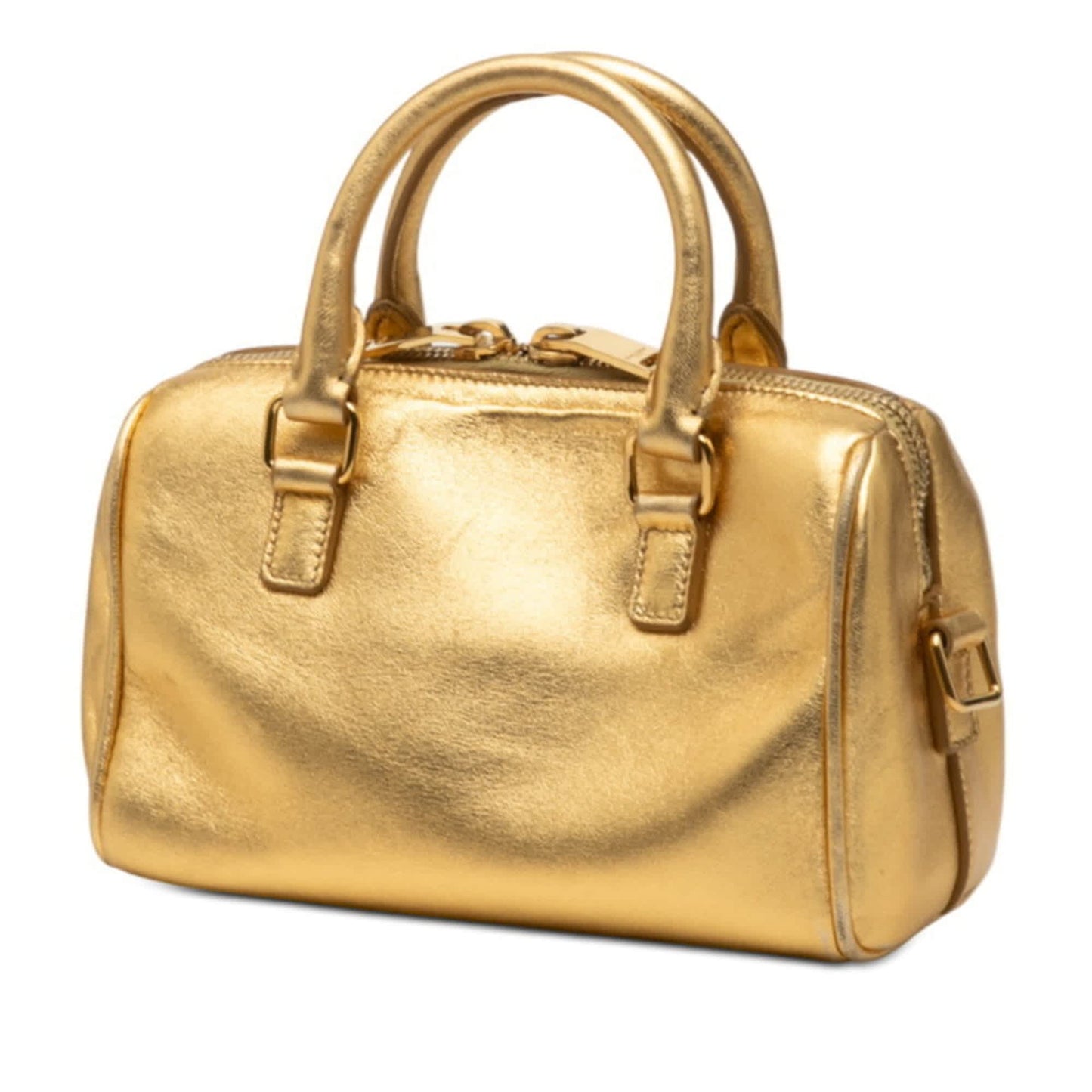 StrapStory - Shoulder Bag 6879