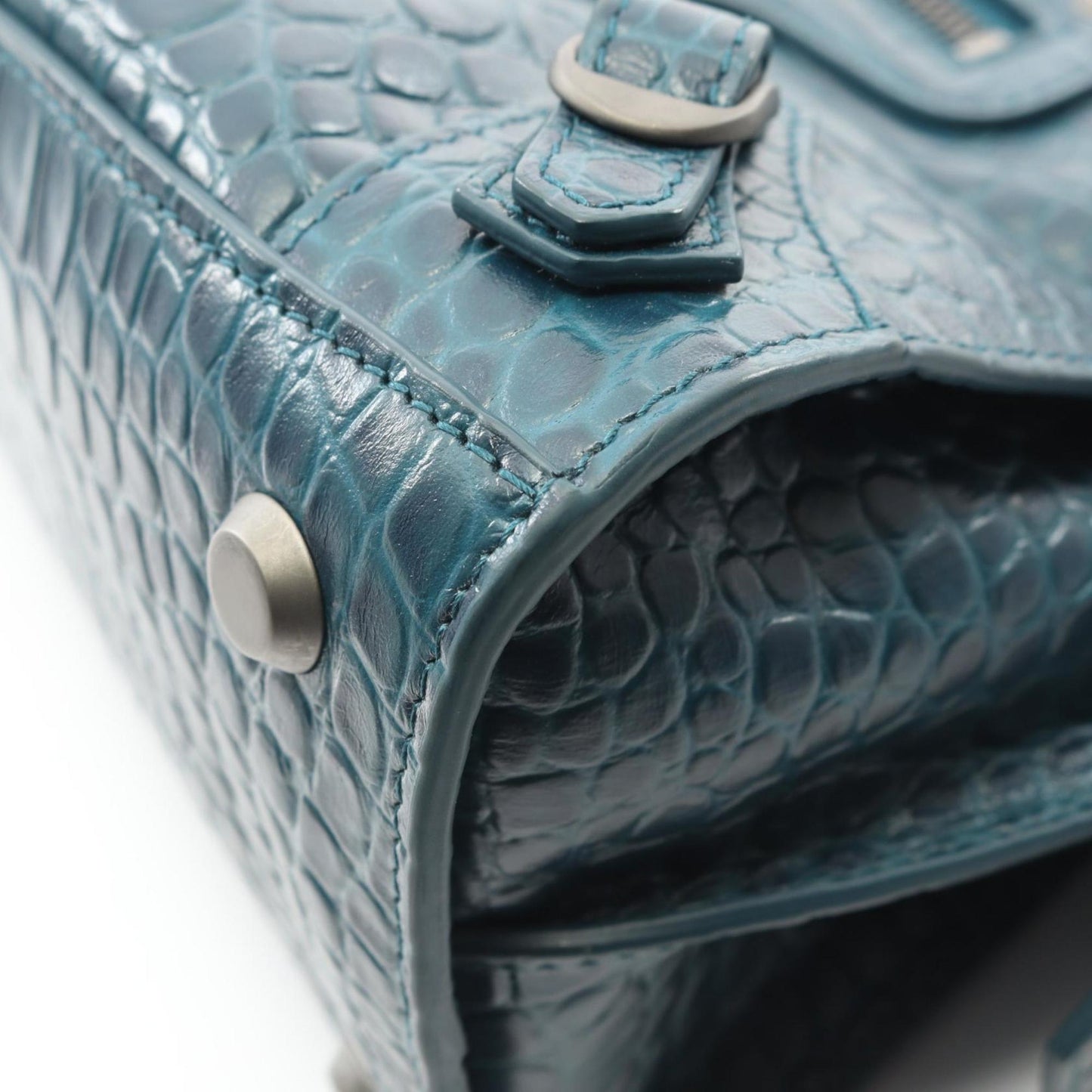 StrapStory - Shoulder Bag 3015