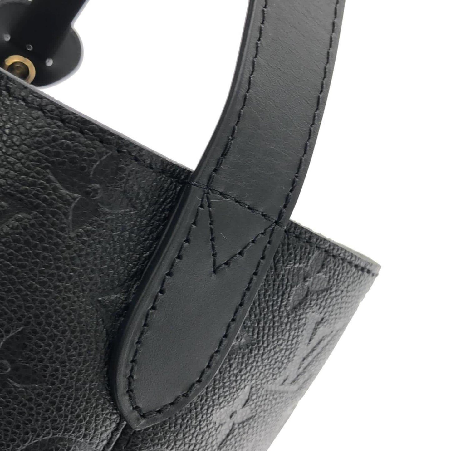 StrapStory - Shoulder Bag 6372