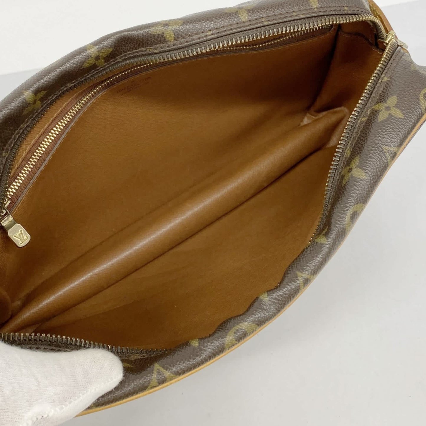 StrapStory - Shoulder Bag 4521
